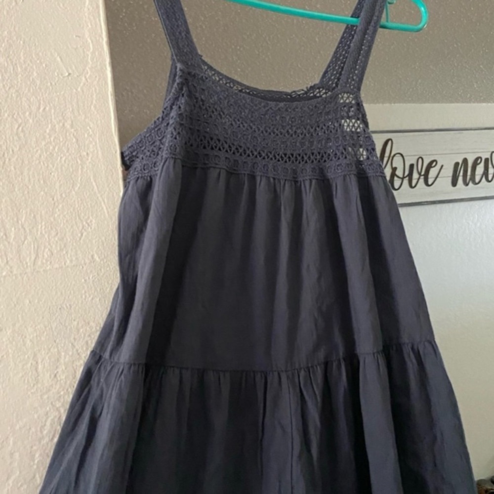 UNIVERSAL THREAD ~ Dress
